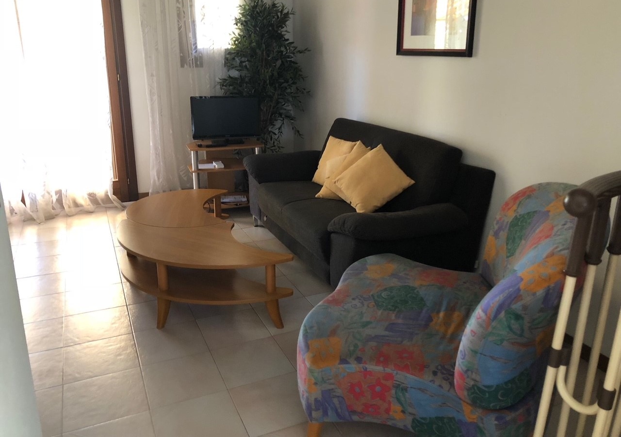 Residence Corte del Sole - 9
